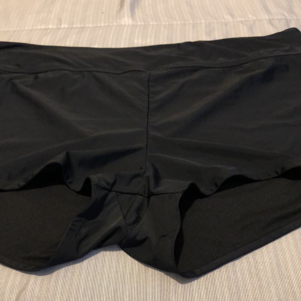 TIME AND TRU Women swimsuit bottom . Size 3X ( 24 W - 26W) - Picture 2 of 6